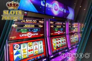 NP Pairabe LK 600x400 Link King hits Casino Premium, Paraguay