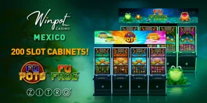 NP WINPOT FF FP 1000x500px web ENG Winpot adds latest games from Zitro