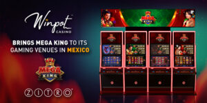 NP WINPOT mk 1000x500px web ENG Winpot adds Zitro's Mega King