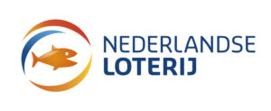 NedLot std landscape RGB Nederlandse Loterij and Neccton commit to player protection