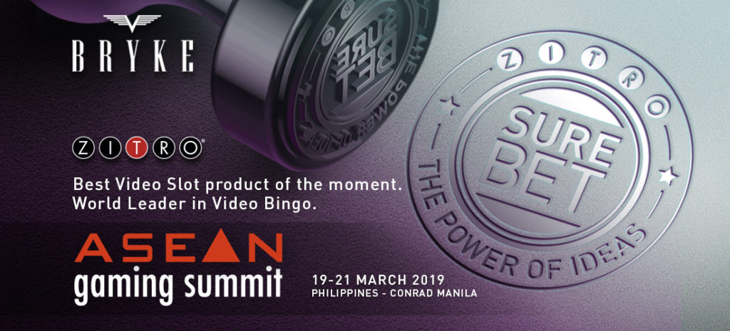 Zitro ready to expand further in Asia