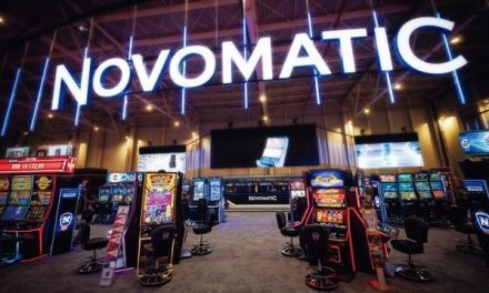NOVOMATIC to showcase product range at EAE 2024
