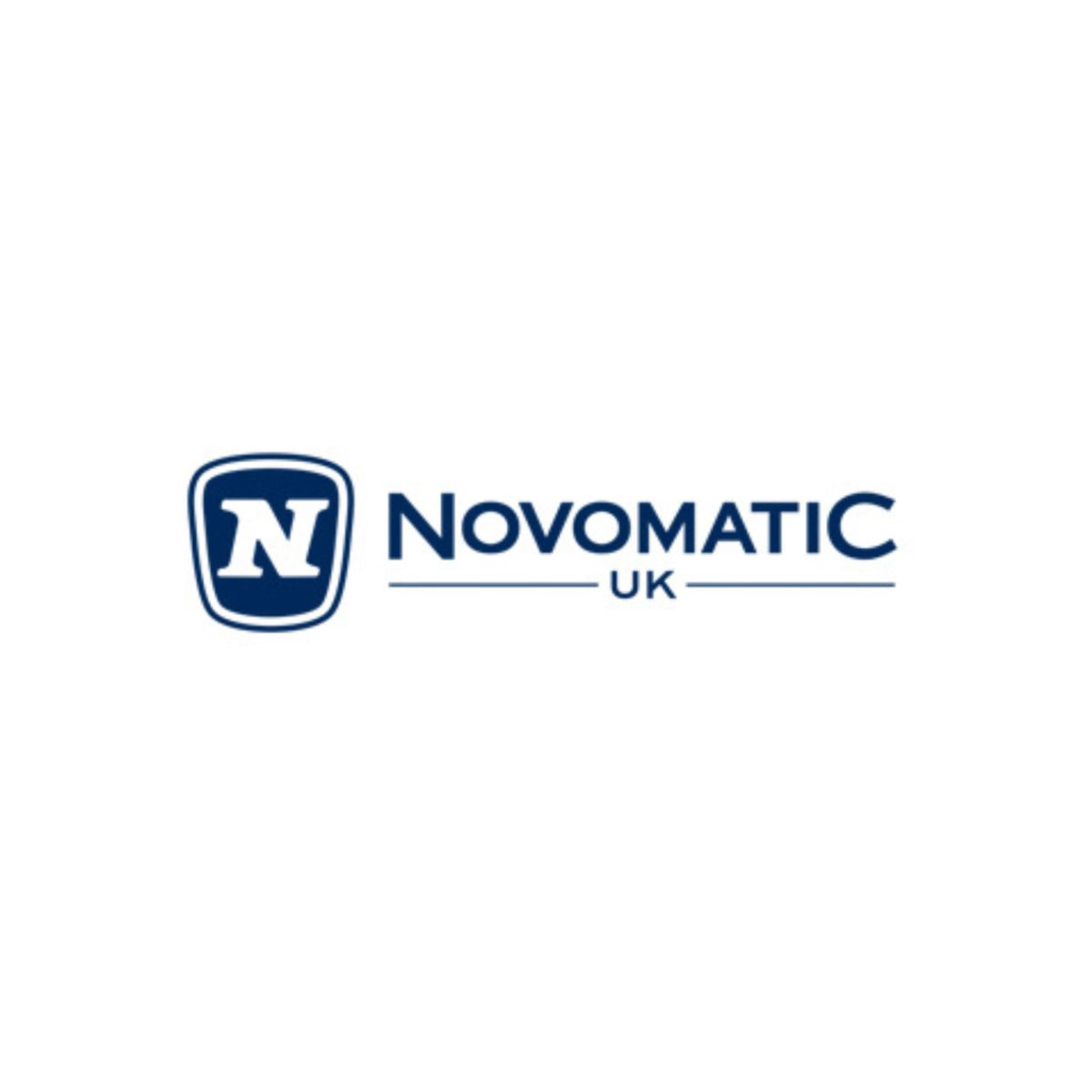 NOVOMATIC UK sponsors The European Casino Awards 2023