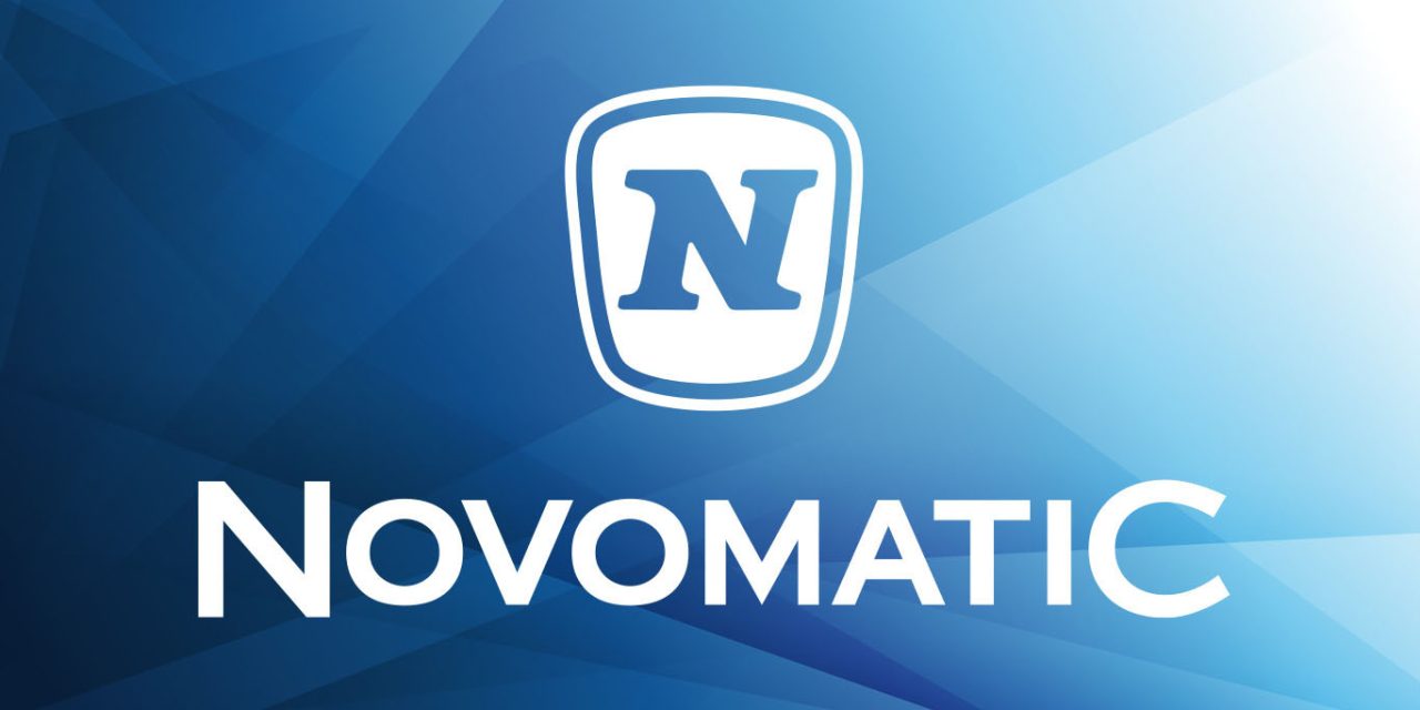 NOVOMATIC plans acquisition of French Vikings Casinos Group