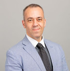 Gambling Commission highlights increase in gambling participation rates