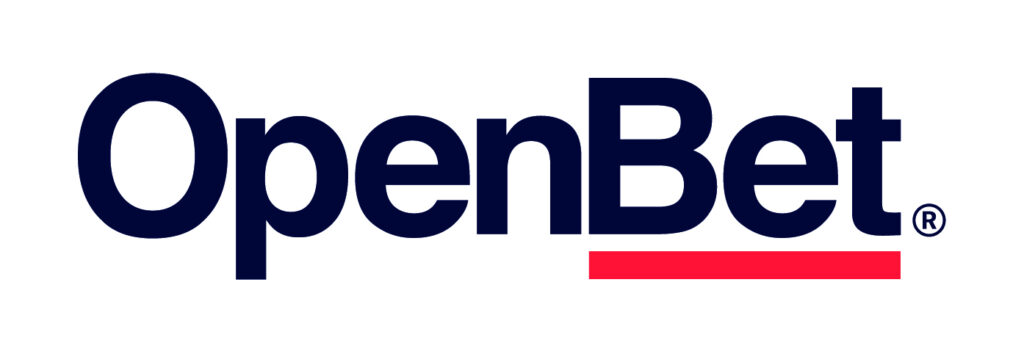 OpenBet extends BCLC partnership