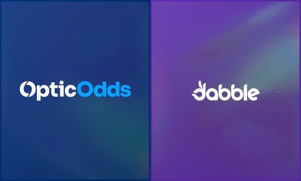 OpticOdds partners with Dabble to elevate sportsbook