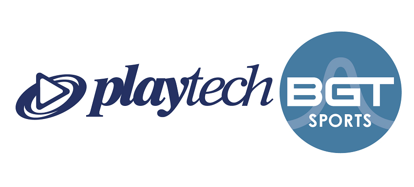 Playtech BGT Sports launches proprietary Virtual Sports for SSBTs