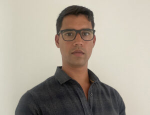 PF Headshot High 5 names Forster as Head of Casino