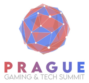PGTS Square 3600 HIPTHER celebrates largest ever Prague Gaming & Tech Summit