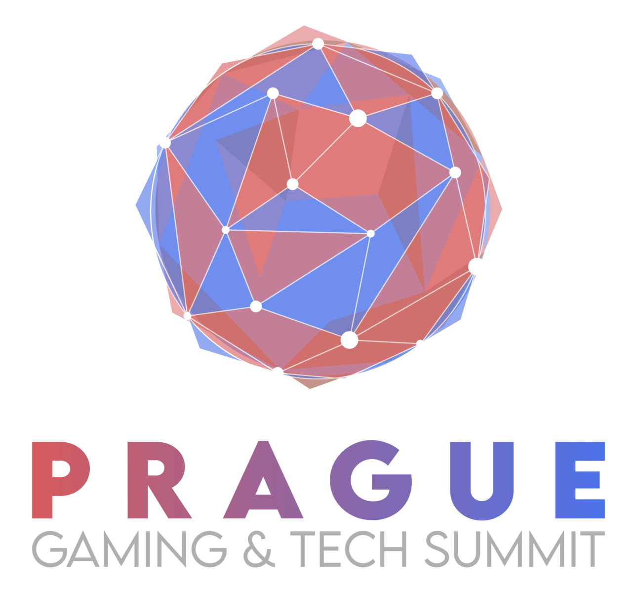 HIPTHER celebrates largest ever Prague Gaming & Tech Summit