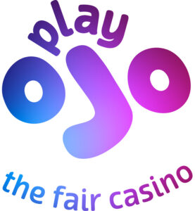 PLAY OJO Logo RGB 1 PLAYOJO’s new safer gambling tool Safe Mate launches in the UK