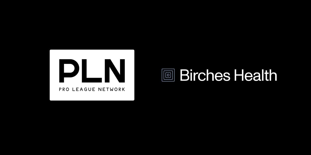 Pro League Network and Birches Health combat irresponsible gambling