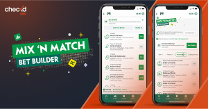 PP MNM Paddy Power launches Mix ‘N Match