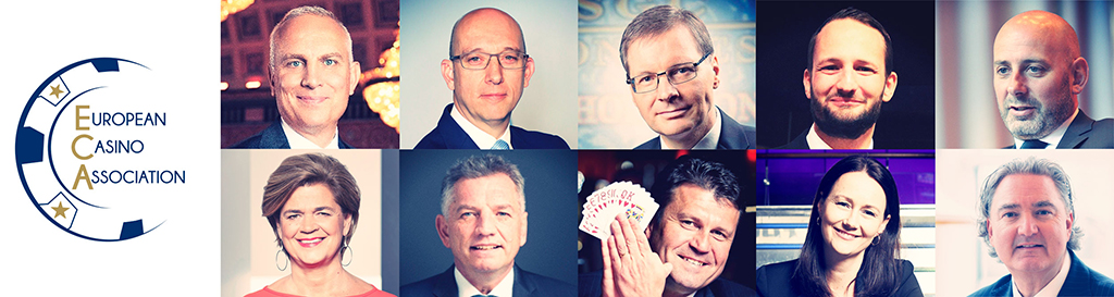 PR Bords June 21 smaller ECA selects winning line-up for 'challenging times ahead'