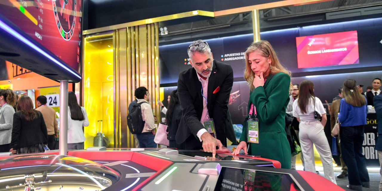 Spintec Strengthens its Partnership with Merkur in Colombia and Peru