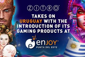 PUNTA DEL ESTE 600x400px ENG Zitro bolsters presence in Uruguay