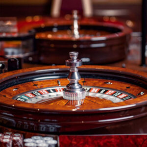 Palm Beach Casino 7 copy smaller TCS supplies Palm Beach, Tanzania