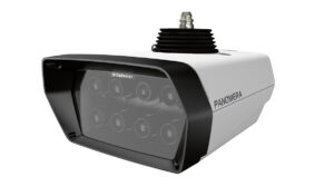 Panomera S Series RGB 72 dpi Sun City Hotels & Casino Resort chooses Dallmeier