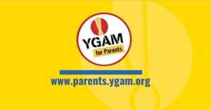 ParentHub logo YGAM launch ‘Parent Hub’ as university research highlights loot box danger among children