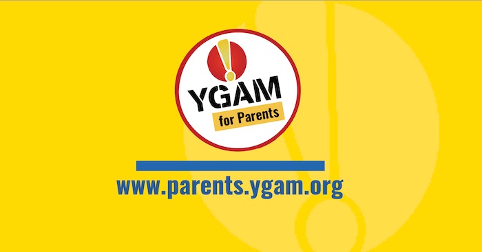YGAM launch ‘Parent Hub’ as university research highlights loot box danger among children