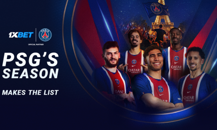 PSG and the Golden Ball 70th anniversary: record nominations underline the club’s global standing