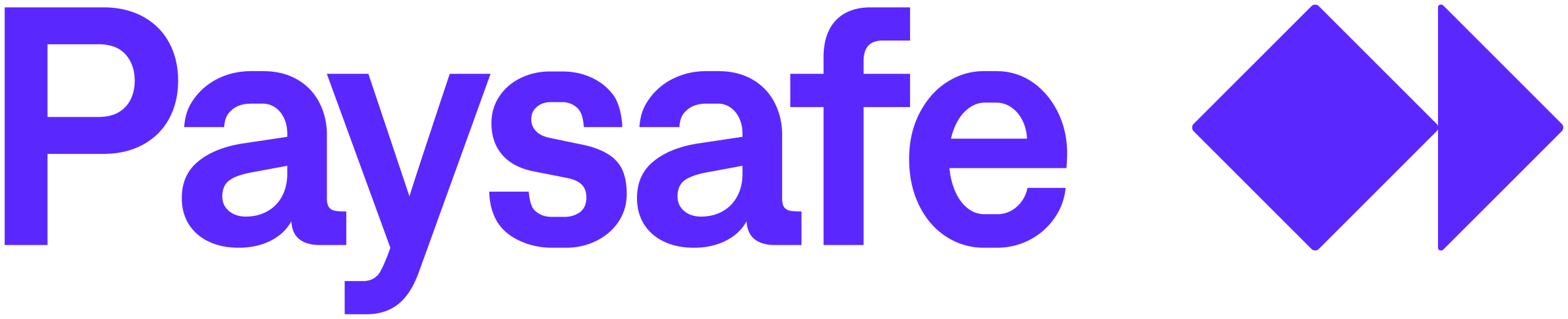 Paysafe strengthens US iGaming solution with Pay by Bank launch