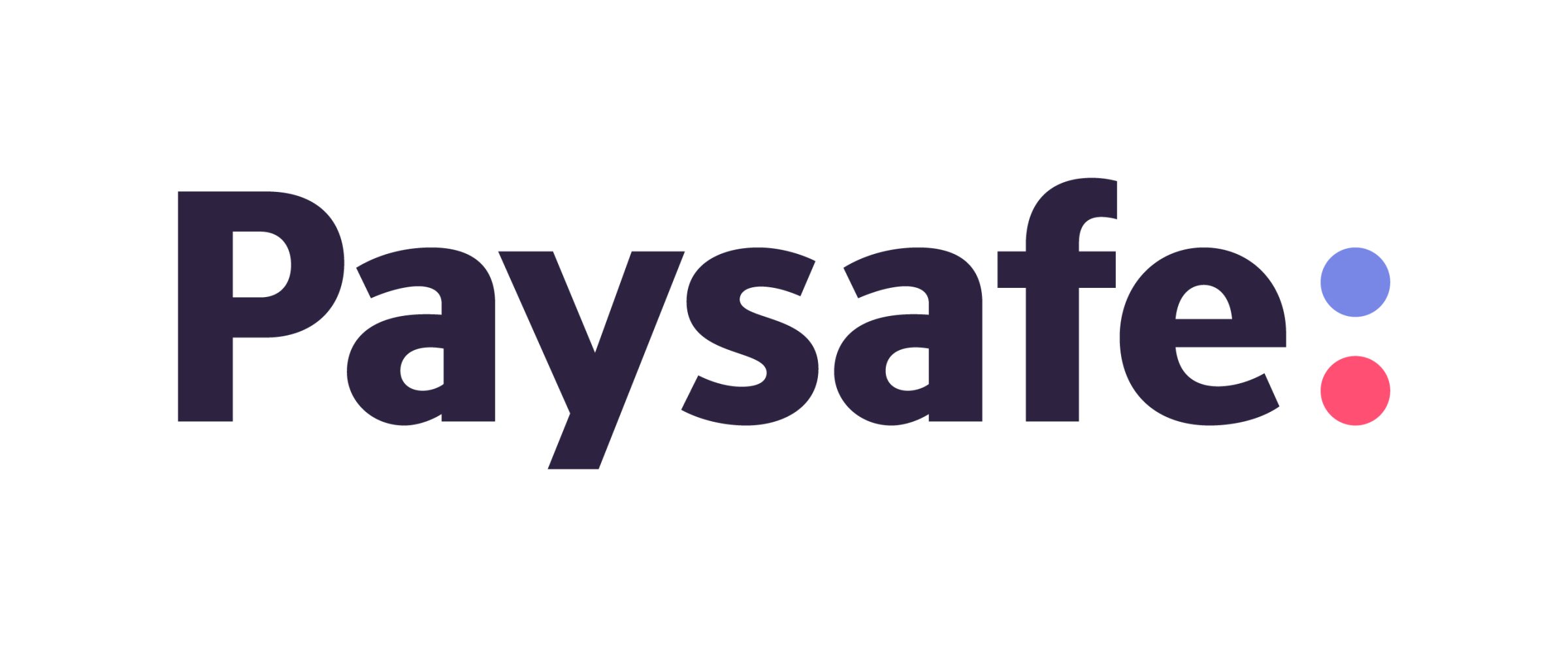 Paysafe launches upgraded Skrill digital wallet for iGaming in Ontario