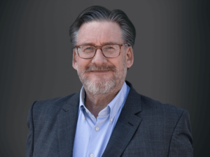 Peter Nolan 2 003 Digitain appoints Nolan as Group R&D director