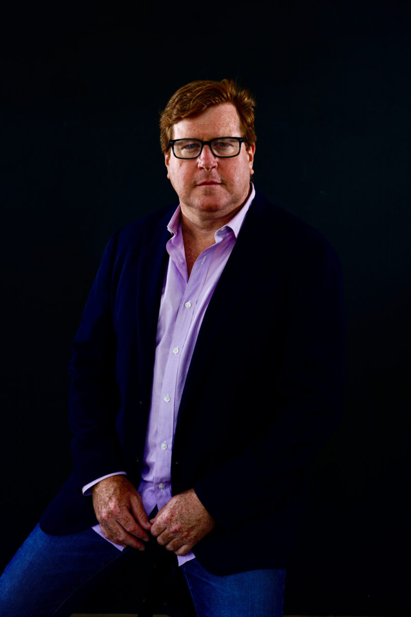 BETEGY boosts senior team