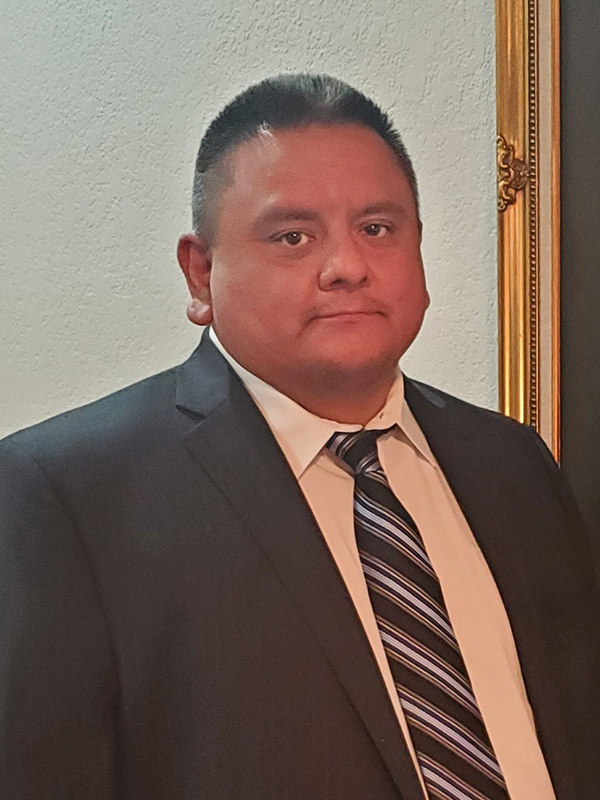 Win Systems welcomes Siegrist to US team