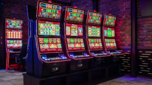 PhotosDigitalmedia2 1 EGT and E-Systems GmbH increase Liechtenstein footprint