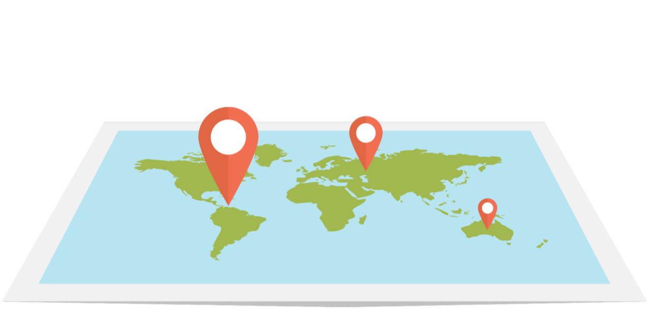 Why Localized Online Casino Markets Matter in Global Gaming Growth