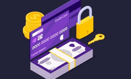As Online Casino Gaming Surges,  How Do Players Stay Safe?