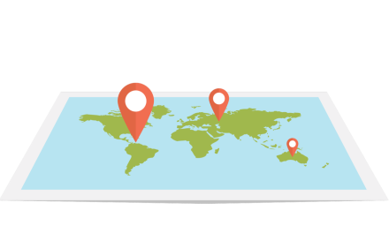 Why Localized Online Casino Markets Matter in Global Gaming Growth