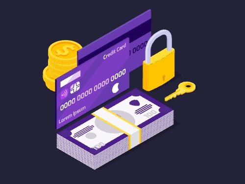 As Online Casino Gaming Surges,  How Do Players Stay Safe?