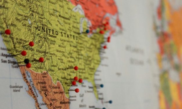 How Regulated Online Casino Markets Compare in the US and Europe