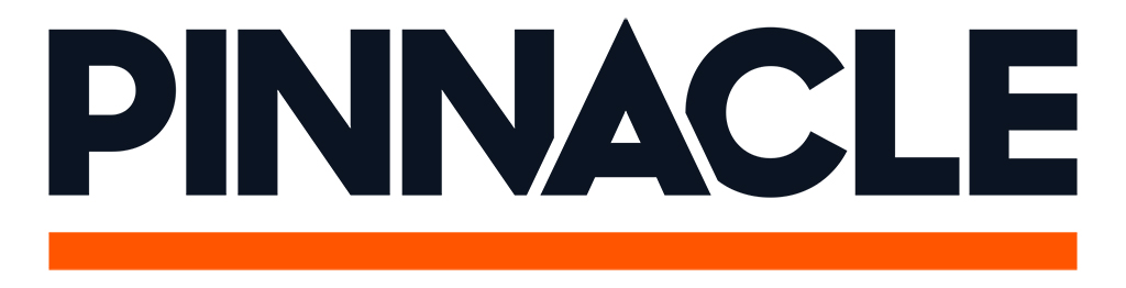 Pinnacle secures Ontario license