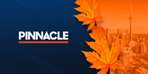 Pinnacle.ca Image 002 Pinnacle.ca site to go live