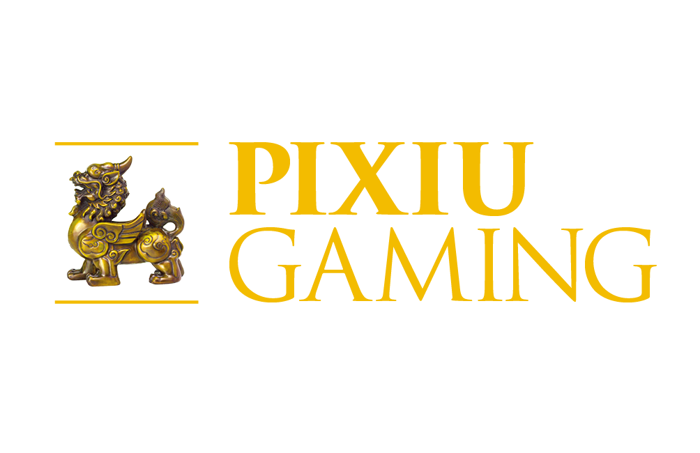 Pixiu Gaming signs Dan Marino for branded casino content