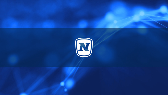 NOVOMATIC Americas presents: The Future, Illuminated