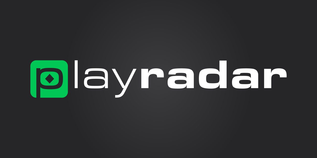Sportradar launches iGaming brand Playradar, combining sports data expertise with casino content for global operators
