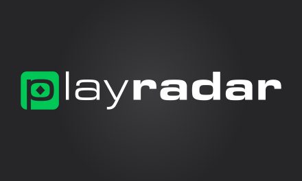 Sportradar launches iGaming brand Playradar, combining sports data expertise with casino content for global operators