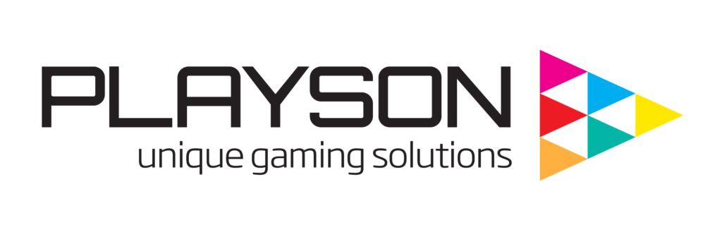 SpaceCasino goes live with Playson games portfolio