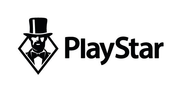 PlayStar secures future market access in Indiana