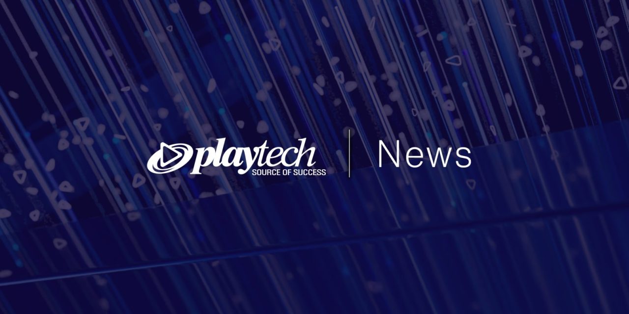 Playtech extends partnership with Bar One Racing through new multi-product deal