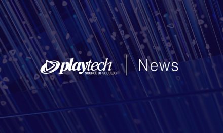 Playtech extends partnership with Bar One Racing through new multi-product deal
