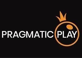 PRAGMATIC PLAY BRINGS SPORTS BETTING TO LIVE CASINO WITH FOOTBALL BLITZ TOP CARD