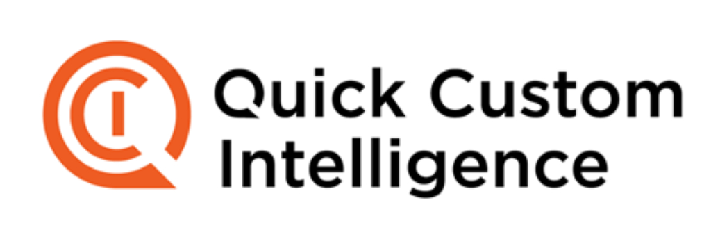 Hard Rock Northern Indiana adds QCI’s slot platform