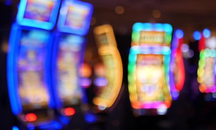 Quixant sponsors OIGA and GAMOA 2024 events